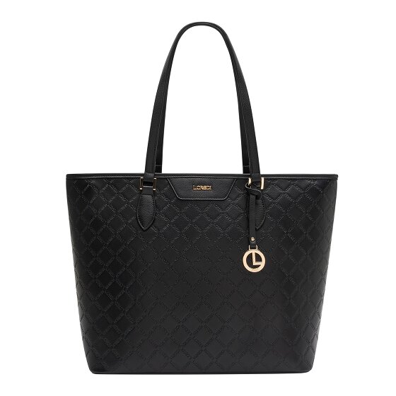 L.Credi Filiberta Borsa shopper 42 cm