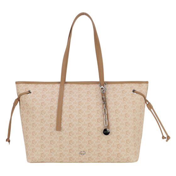 Gerry Weber Aeon Borsa shopper 40 cm