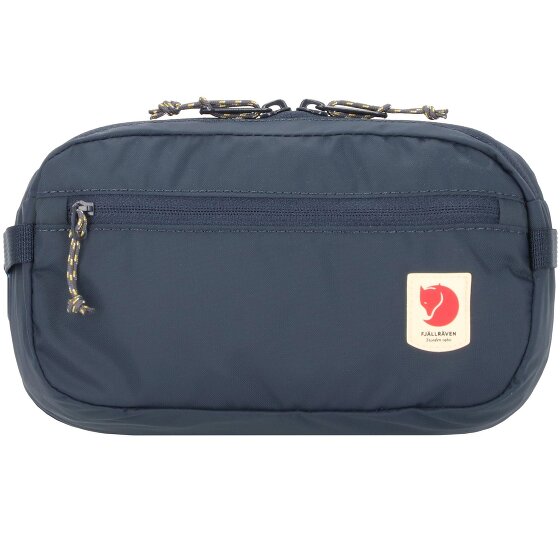Fjällräven High Coast Hip Pack Marsupio 21 cm