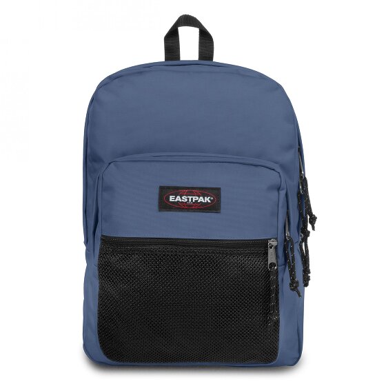 Eastpak Pinnacle Pinnacle Zaino da giorno 42 cm
