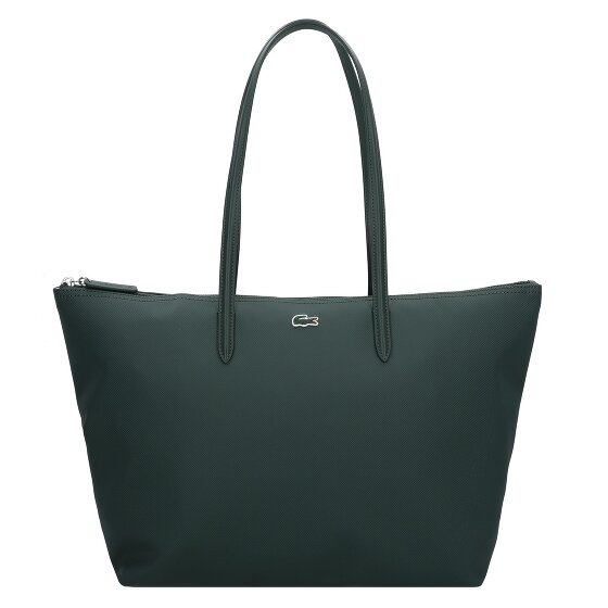 Lacoste Core Essentials L.12.12 Concept Borsa shopper L 46 cm