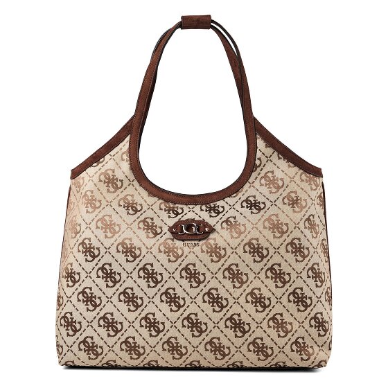 Guess Samantha Borsa shopper 47 cm