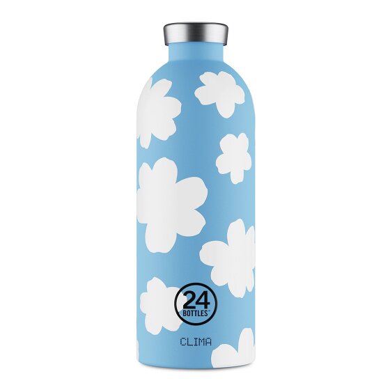 24Bottles Clima Bottiglia per bere 850 ml