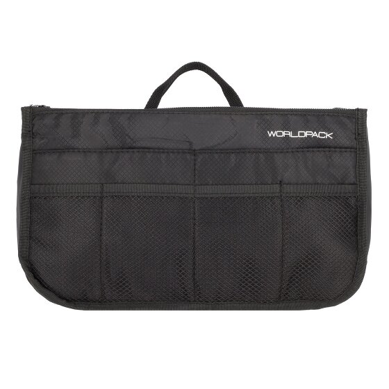 Worldpack Organizzatore per borse 29 cm Worldpack Organizzatore per borse 29 cm
