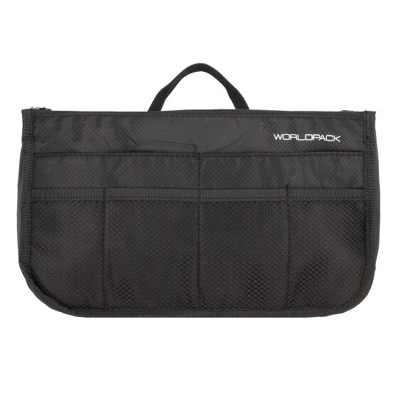 Worldpack Organizzatore per borse 29 cm