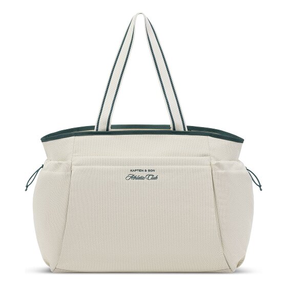 Kapten & Son Hellvi Pro Borsa sportiva 50 cm