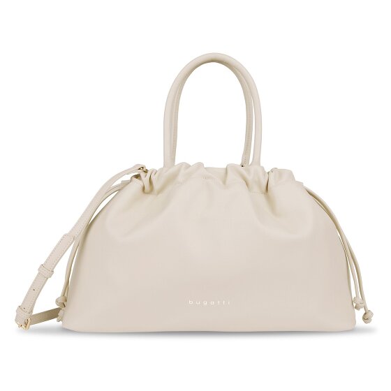 bugatti Leni Borsetta 39 cm