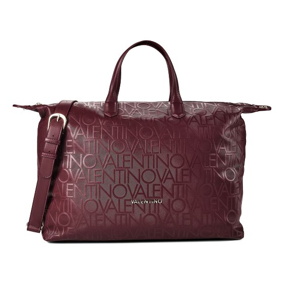 Valentino Gynevra Re Borsa da viaggio Weekender 45 cm