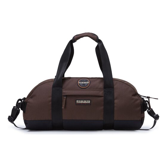 Napapijri Voyage Borsa da viaggio Weekender 28 cm