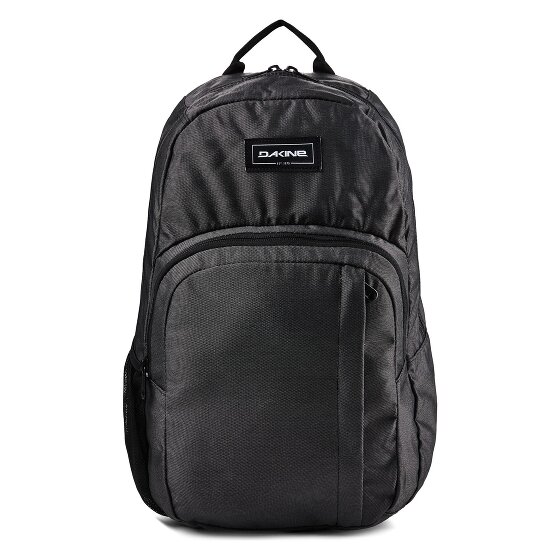 Dakine Class 25L Zaino da giorno 45 cm