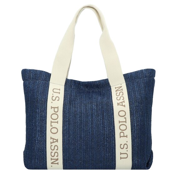 U.S. Polo Assn. Pool Party Borsa shopper 52.5 cm