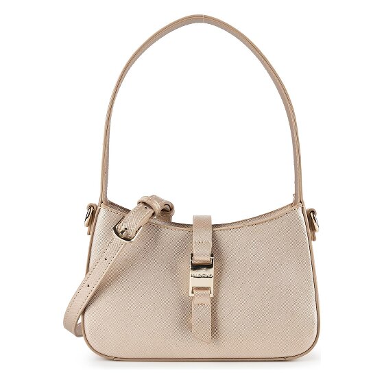 Valentino Slope Borsa a spalla 21 cm