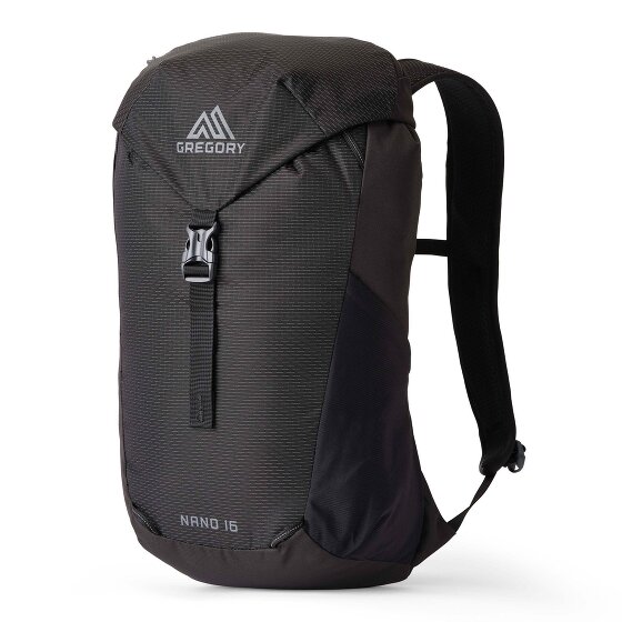 Gregory Nano 16 Zaino da trekking 48 cm
