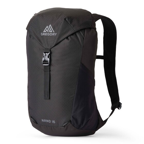 Gregory Nano 16 Zaino da trekking 48 cm