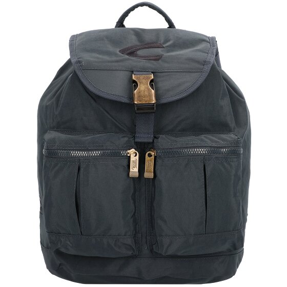 camel active Journey Zaino da giorno 19 cm