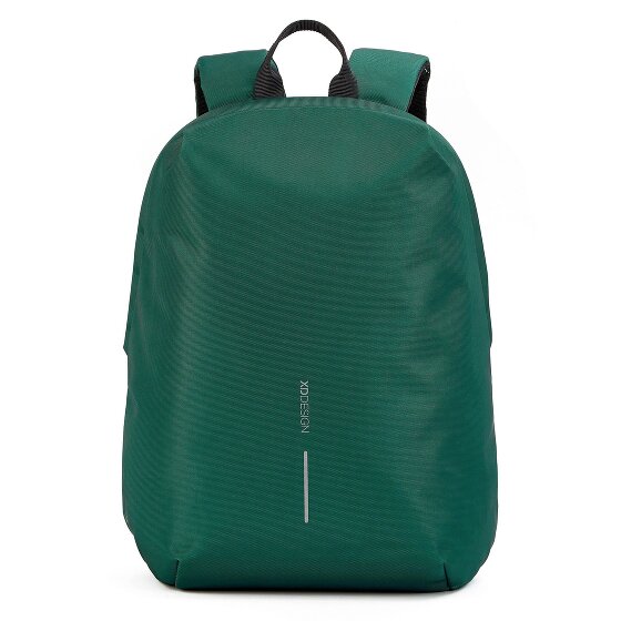 XD Design Scomparto per laptop Bobby Soft RFID da 45 cm