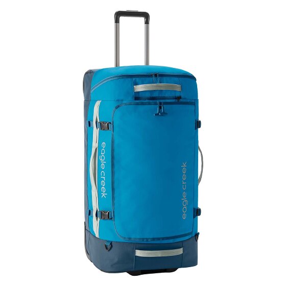 Eagle Creek Cargo Hauler 120 L 2 ruote Borsa da viaggio 80 cm