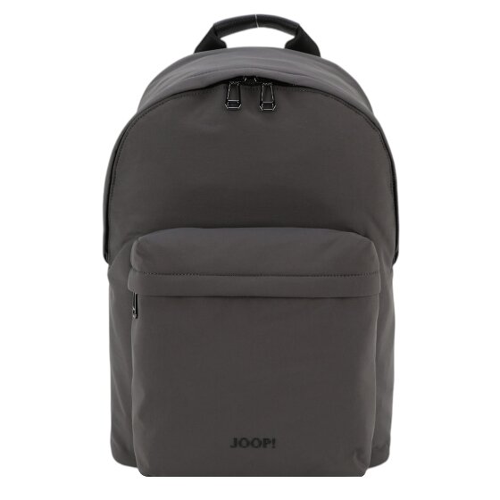 Joop! Narni Zaino da giorno 41 cm Scomparto per laptop