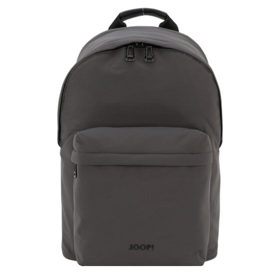 Joop! Narni Zaino da giorno 41 cm Scomparto per laptop