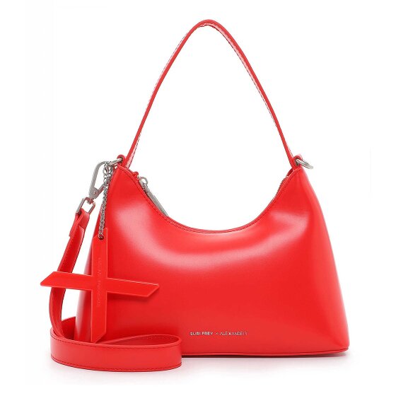 Suri Frey SFY Suri Frey X Alexander Borsa a tracolla 27 cm