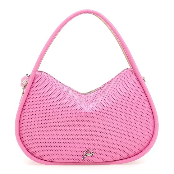 Gabs Selin Borsa a tracolla Pelle 34 cm