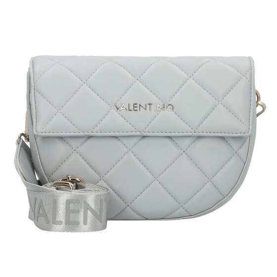 Valentino Bigs Borsa a tracolla 24.5 cm