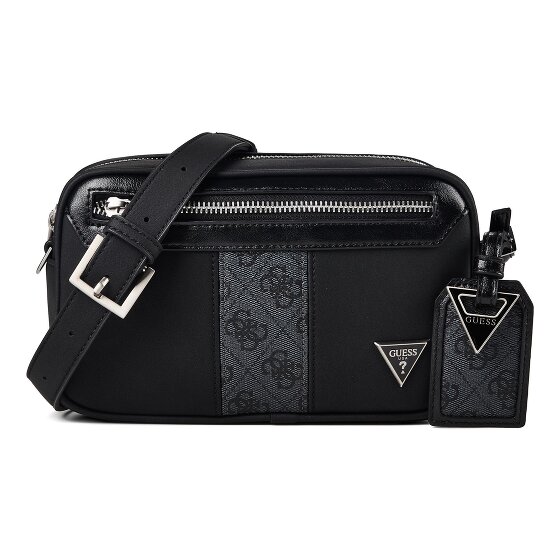 Guess Sydney Borsa a tracolla S 21.5 cm