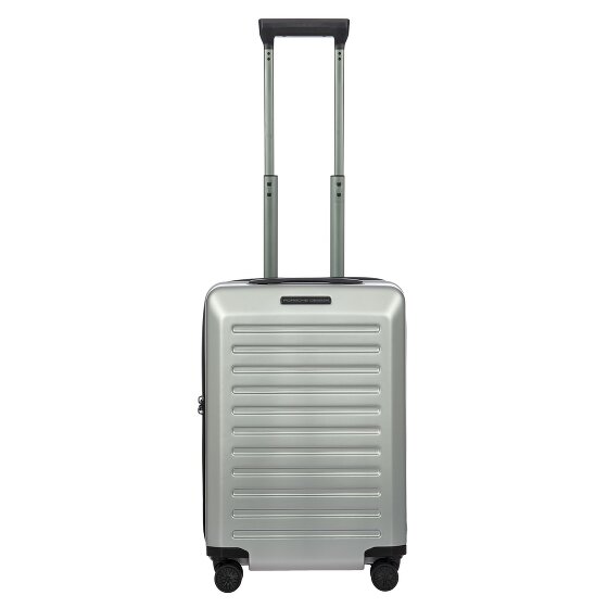 Porsche Design PD Voyager 4 ruote Carrello della cabina S 55 cm