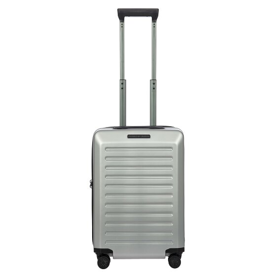 Porsche Design Voyager 4 ruote Carrello della cabina S 55 cm