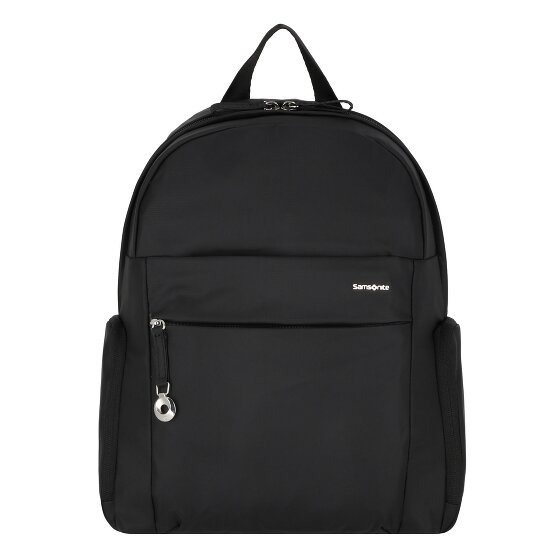Samsonite Move 5.0 Zaino da città 34.5 cm