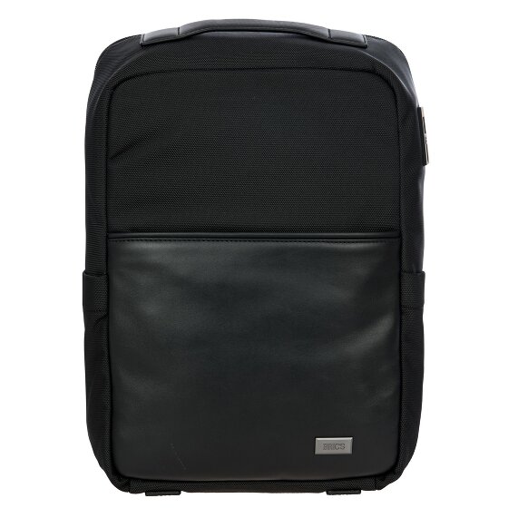 Bric's Zaino Monza Scomparto per laptop da 37 cm