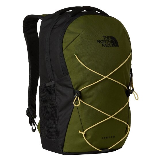 The North Face Jester Zaino da giorno 46 cm Vano porta PC