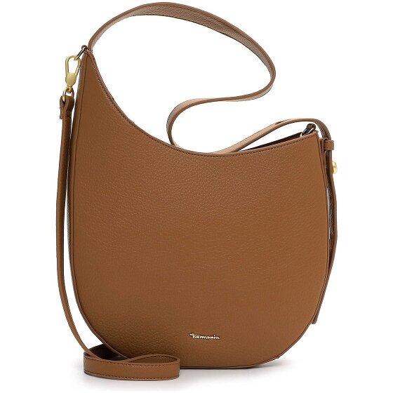 Tamaris TAS Kathi SC Borsa a tracolla 28 cm