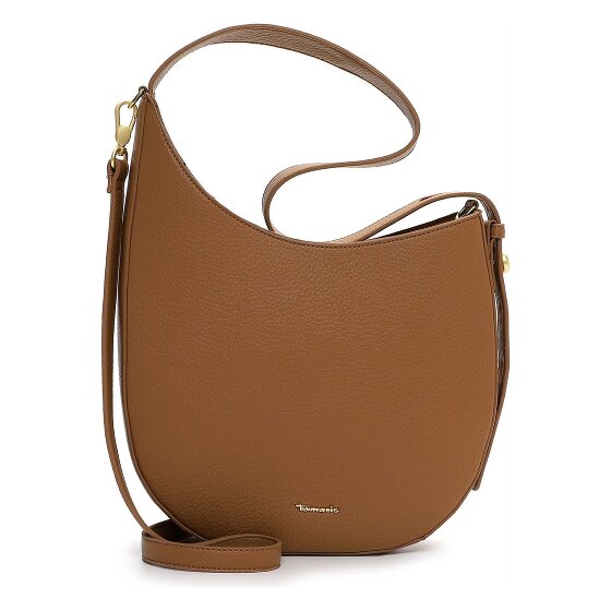 Tamaris TAS Kathi SC Borsa a spalla 28 cm