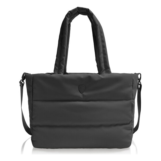Heys Puffer Borsa shopper 43 cm Scomparto per laptop