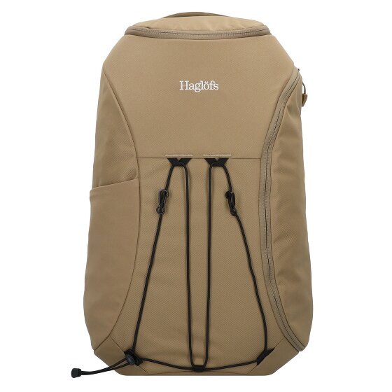 Haglöfs Corker Large Zaino da giorno 49 cm Scomparto per laptop