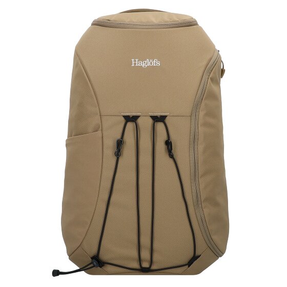 Haglöfs Corker Large Zaino da giorno 49 cm Scomparto per laptop