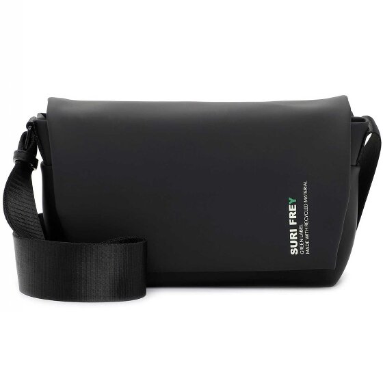 Suri Frey SFY Jenny Borsa a tracolla 30 cm
