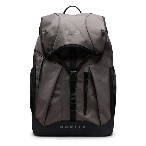 Oakley Spark Max Zaino da trekking 50 cm