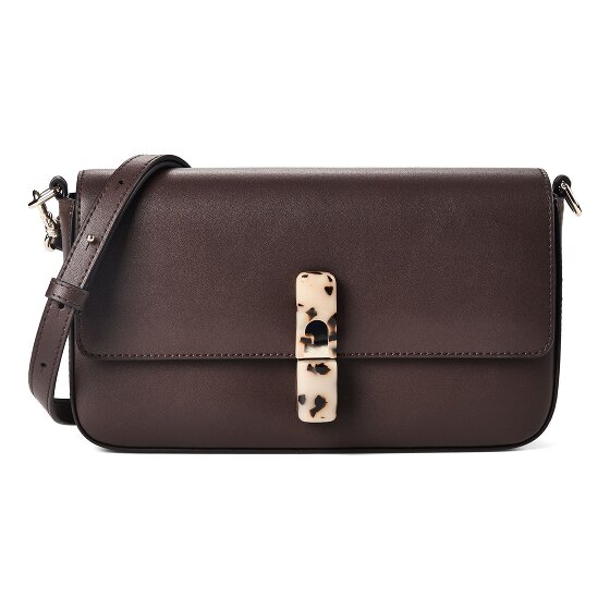Furla Iride Borsa a tracolla S Vera Pelle 26 cm