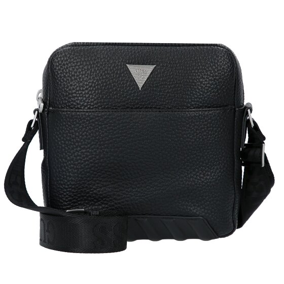 Guess Torino Borsa a tracolla 24 cm Guess Torino Borsa a tracolla 24 cm