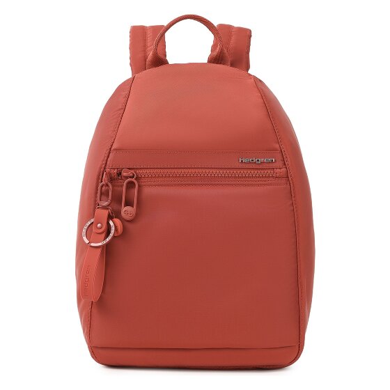 Hedgren Inner City Zaino da città Protezione RFID 30 cm