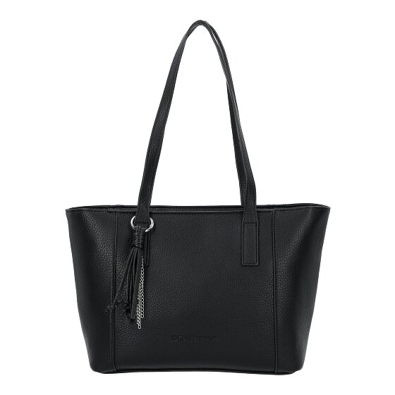 Tom Tailor Denim Priya Borsa shopper 39.5 cm