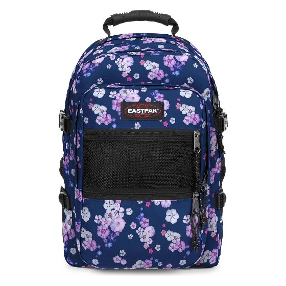 Eastpak Suplyer Zaino da giorno 45.5 cm Vano porta PC