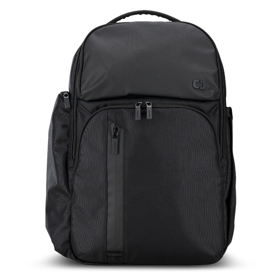 Ogio Pace Pro 25 Zaino da giorno 48 cm Scomparto per laptop