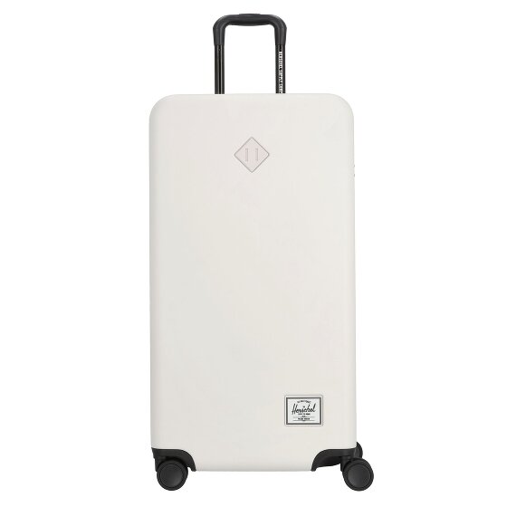 Herschel Heritage 4 ruote Carrello L 81 cm