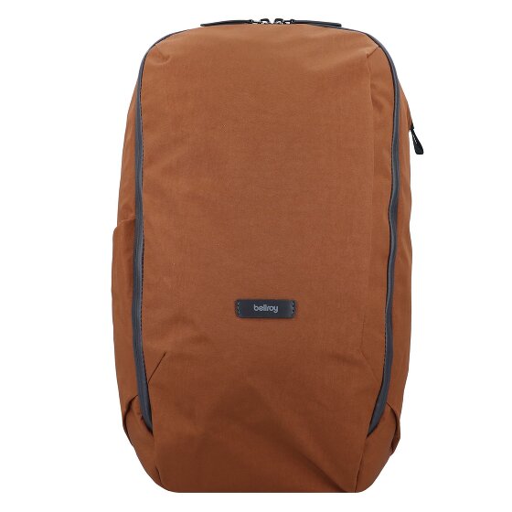 Bellroy Transit Zaino da giorno 53 cm Scomparto per laptop