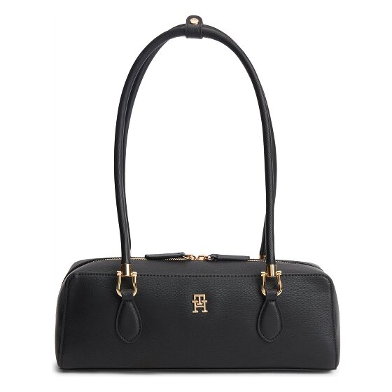 Tommy Hilfiger TH Grace Borsa a spalla 32 cm