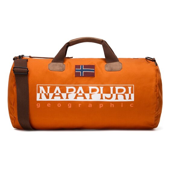 Napapijri Bering 3 Borsa da viaggio Weekender 58.5 cm