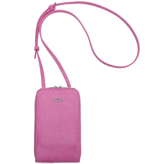 Fritzi aus Preußen Fritzi08 Jozy Vintage Custodia per cellulare 10 cm